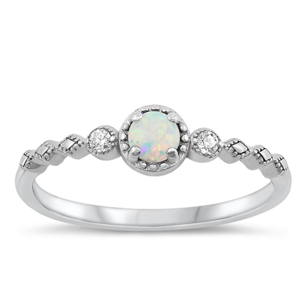 Sterling-Silver-Ring-RO151036-WO