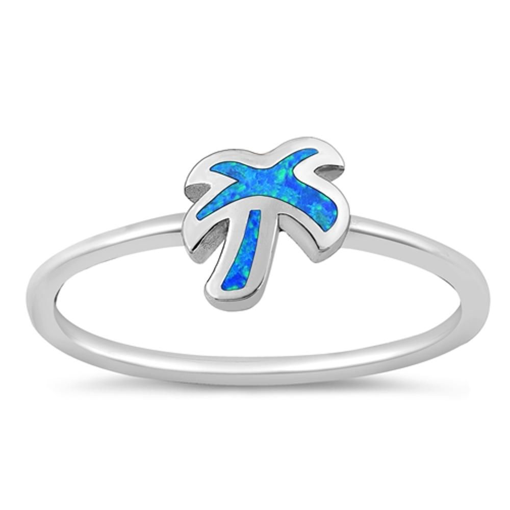 Sterling-Silver-Ring-RO151038-BO