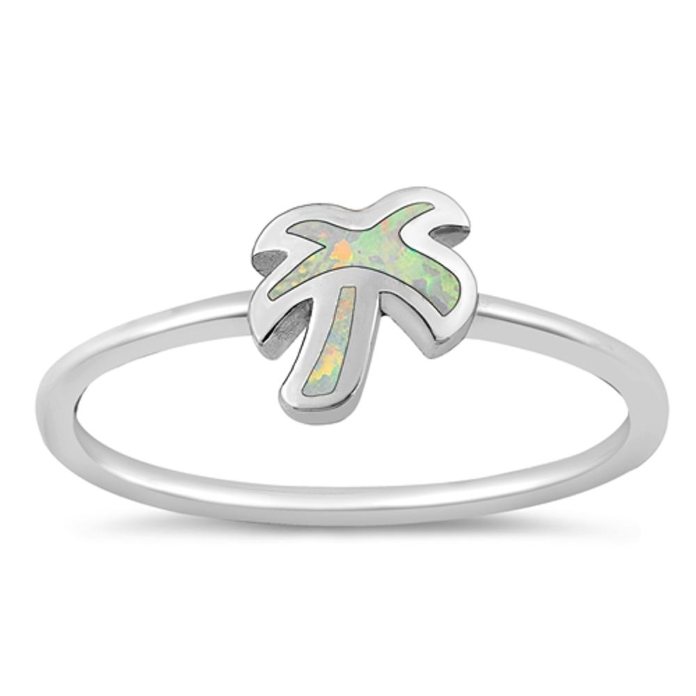 Sterling-Silver-Ring-RO151038-WO
