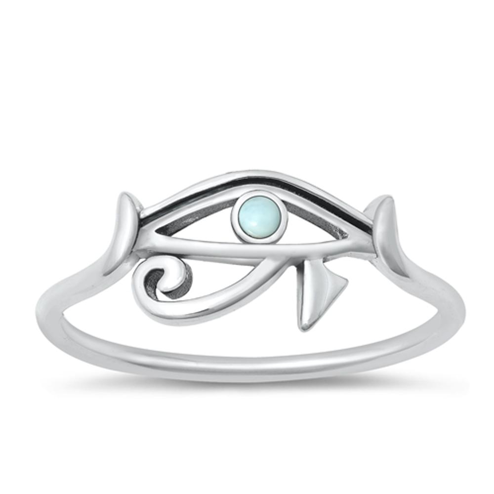 Sterling-Silver-Ring-RO151039-LR