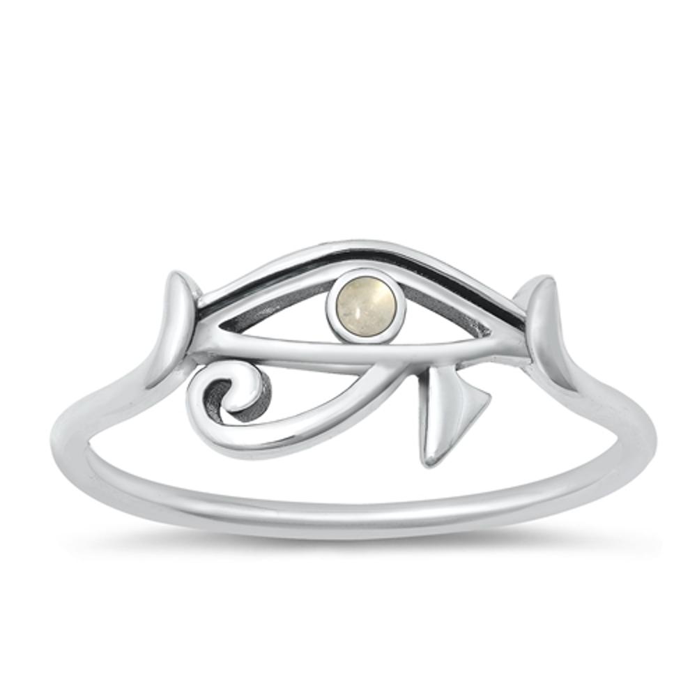 Sterling-Silver-Ring-RO151039-MS