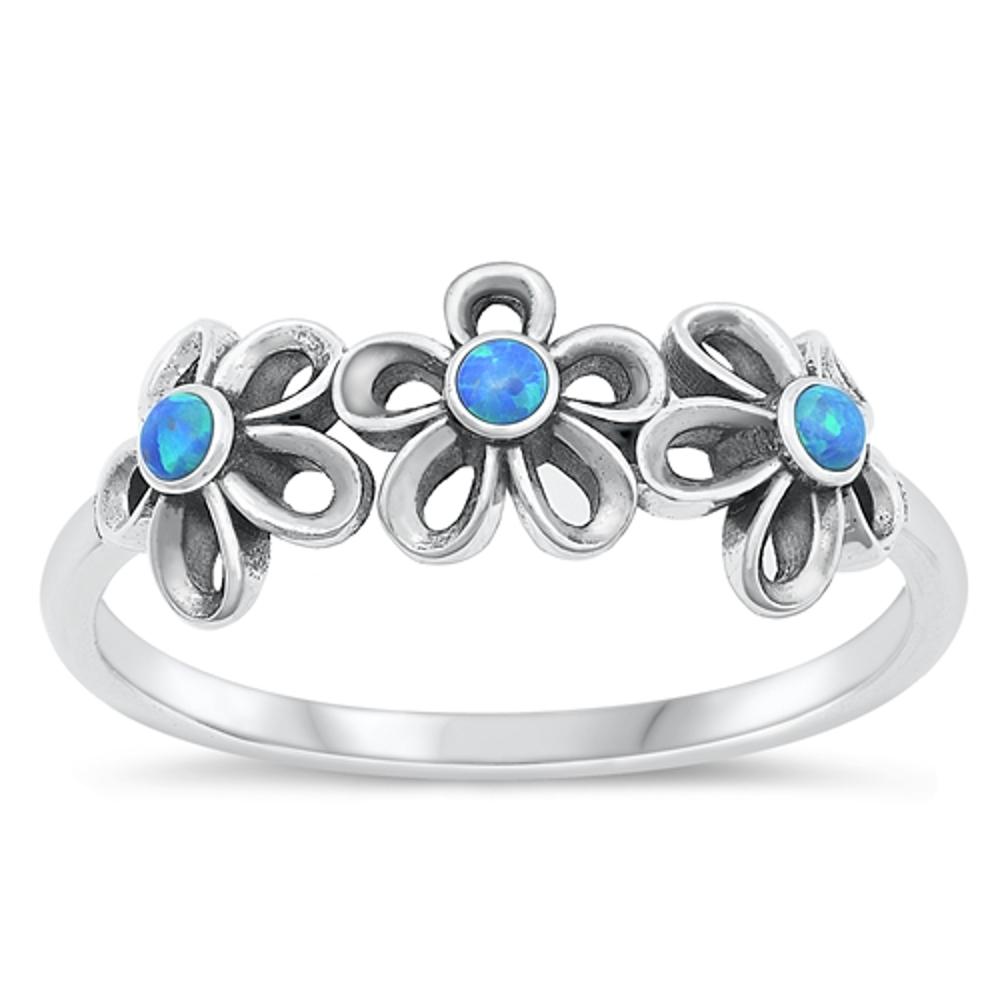 Sterling-Silver-Ring-RO151040-BO