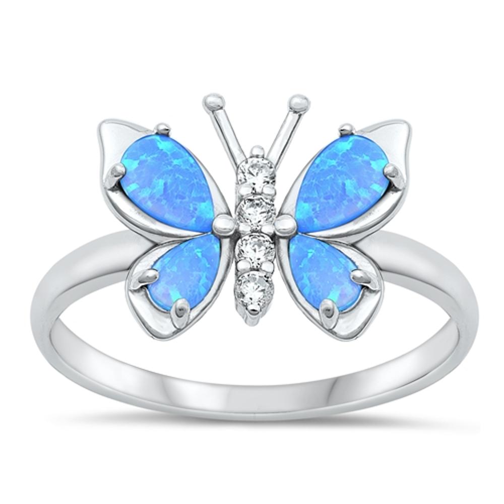 Sterling-Silver-Ring-RO151041-BO