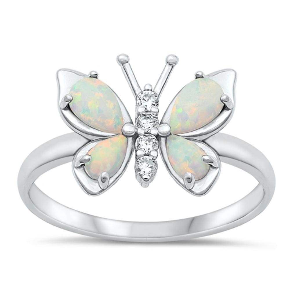 Sterling-Silver-Ring-RO151041-WO