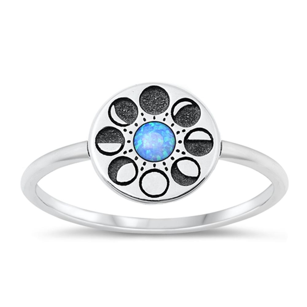 Sterling-Silver-Ring-RO151042-BO