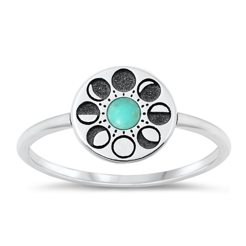 Sterling-Silver-Ring-RO151042-TQ