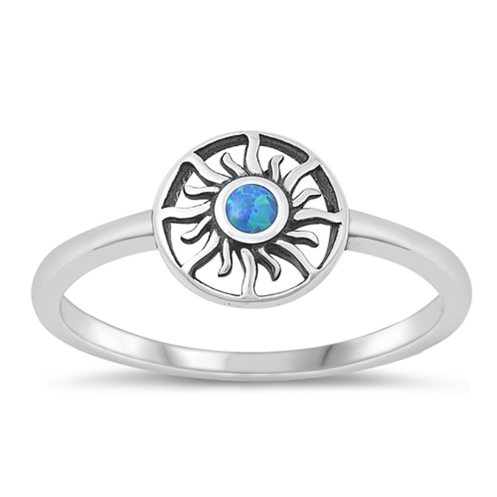 Sterling-Silver-Ring-RO151043-BO