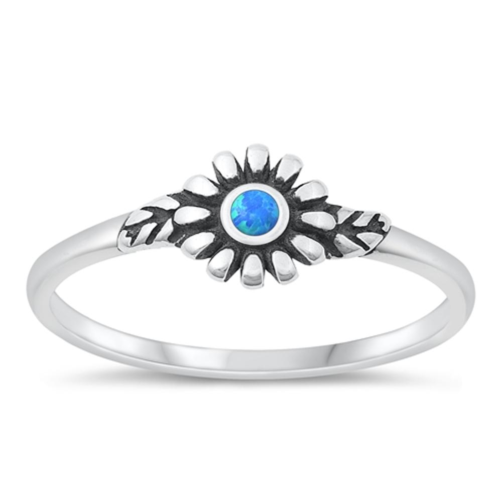 Sterling-Silver-Ring-RO151044-BO