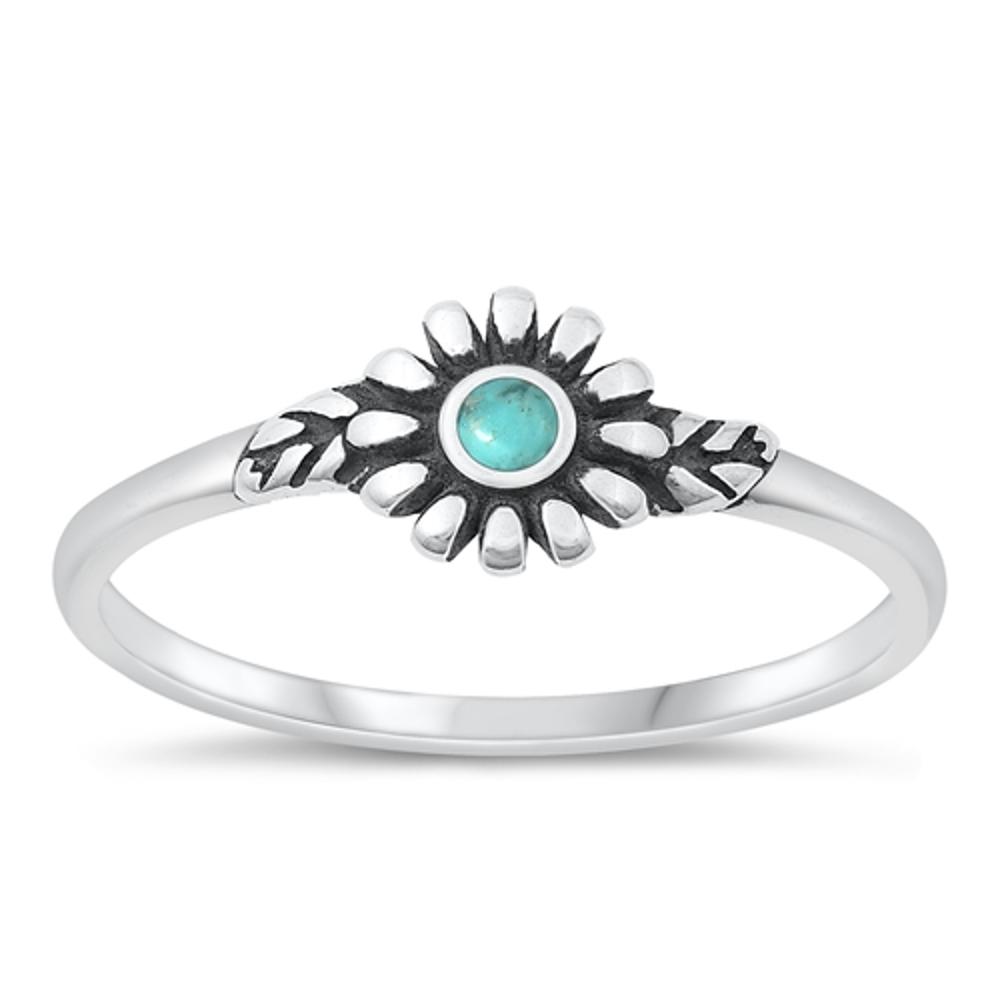 Sterling-Silver-Ring-RO151044-TQ