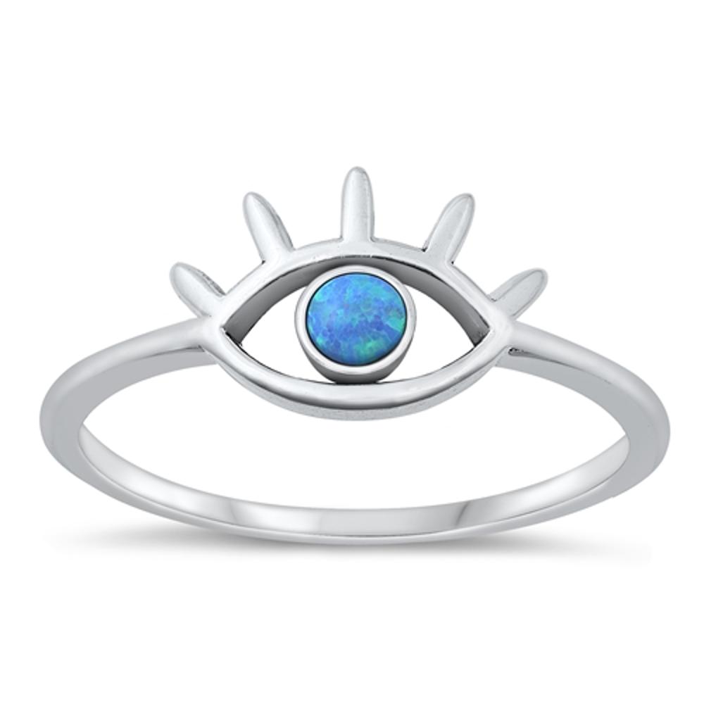 Sterling-Silver-Ring-RO151045-BO