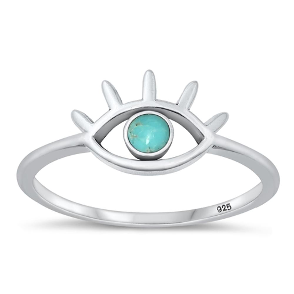 Sterling-Silver-Ring-RO151045-TQ