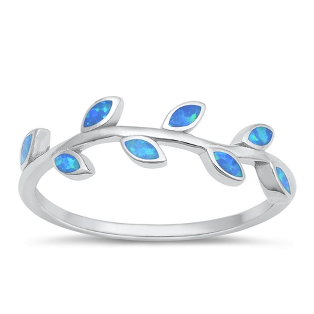 Sterling-Silver-Ring-RO151047-BO