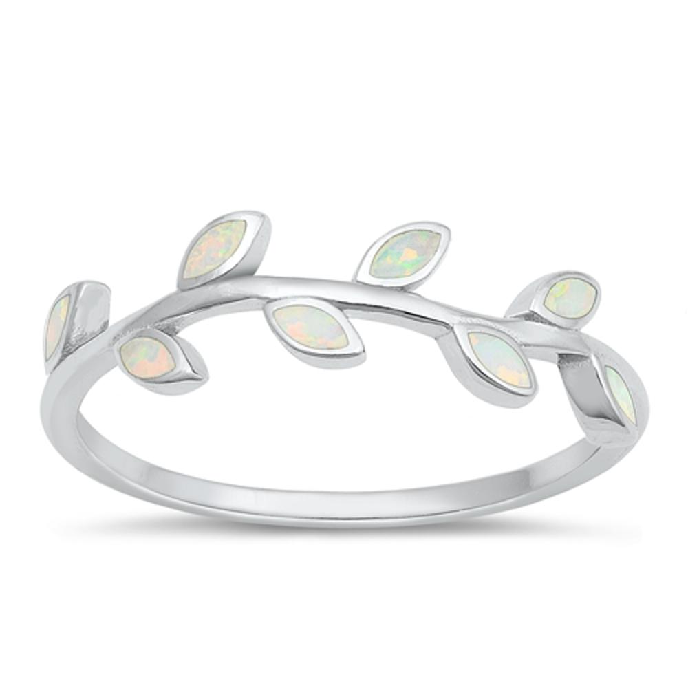 Sterling-Silver-Ring-RO151047-WO