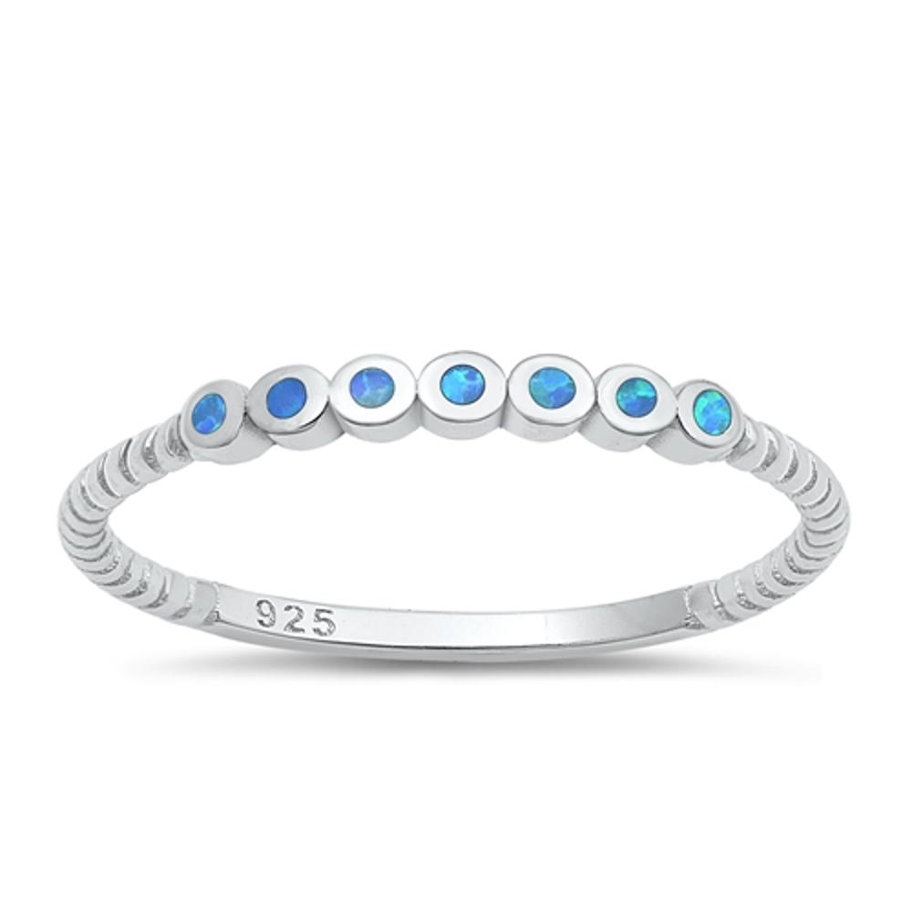 Sterling-Silver-Ring-RO151049-BO