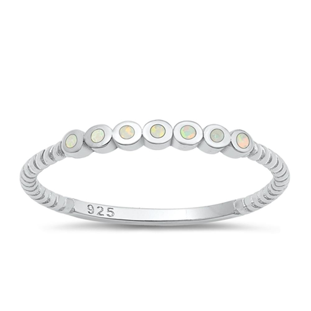 Sterling-Silver-Ring-RO151049-WO
