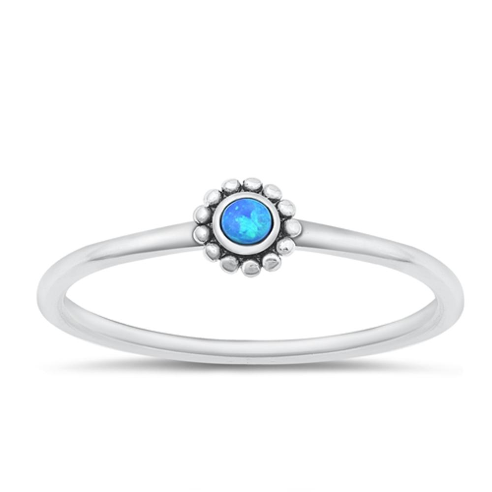 Sterling-Silver-Ring-RO151051-BO