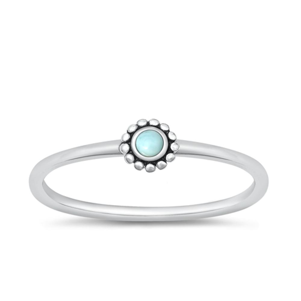 Sterling-Silver-Ring-RO151051-LR