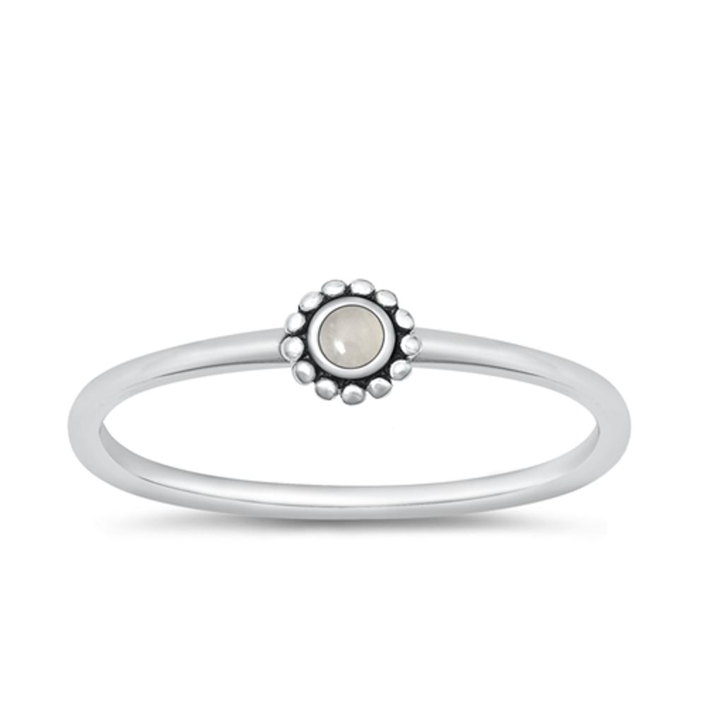 Sterling-Silver-Ring-RO151051-MS