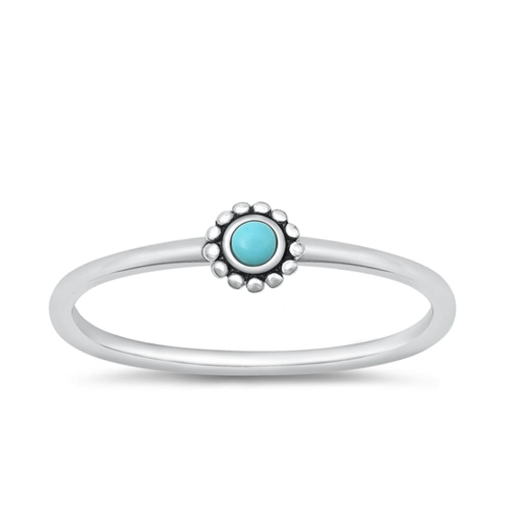 Sterling-Silver-Ring-RO151051-TQ