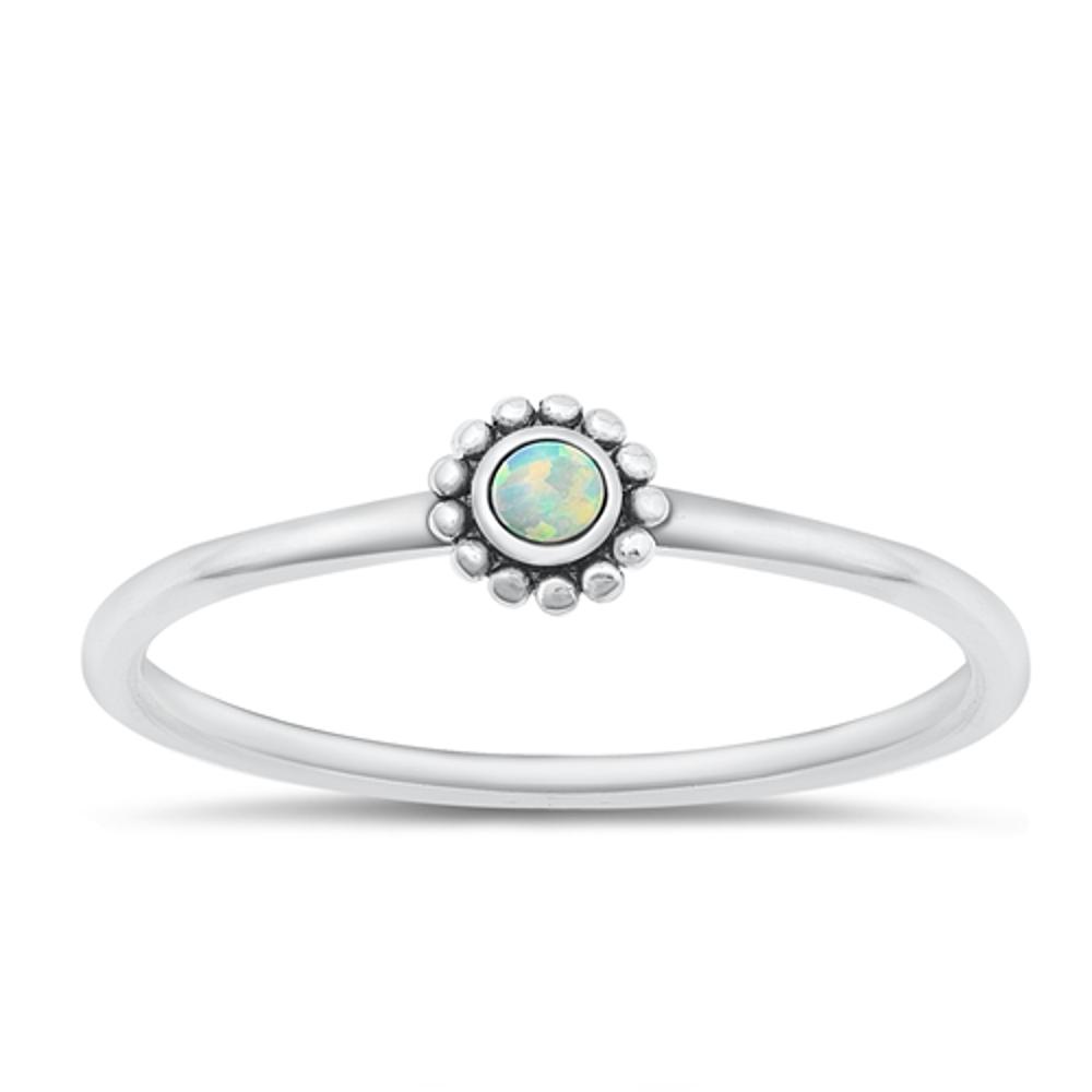 Sterling-Silver-Ring-RO151051-WO
