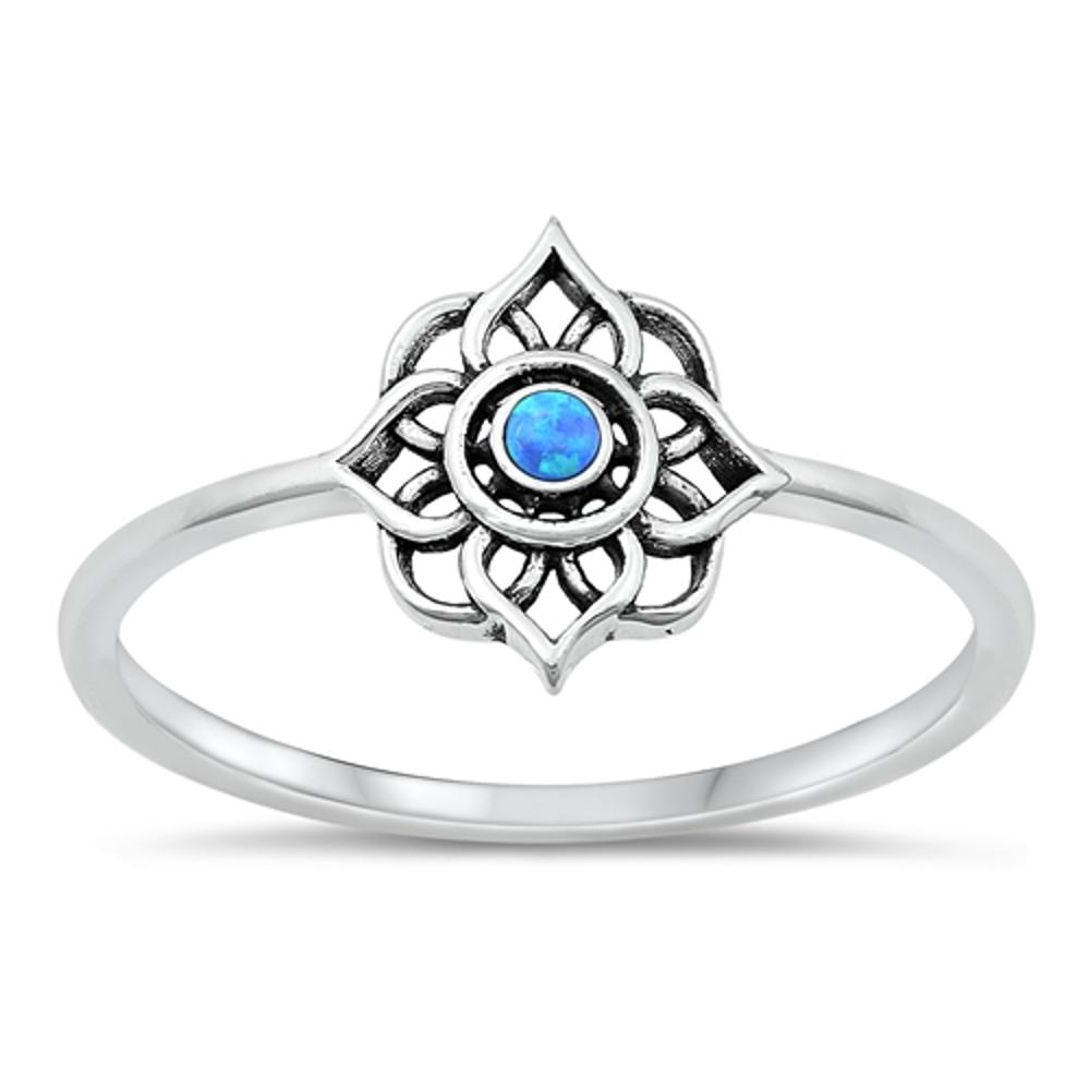 Sterling-Silver-Ring-RO151056-BO