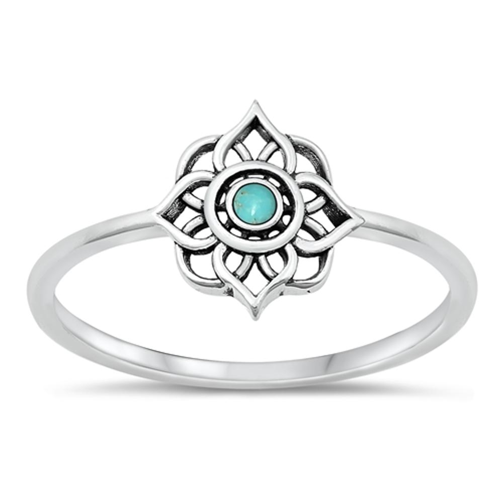 Sterling-Silver-Ring-RO151056-TQ