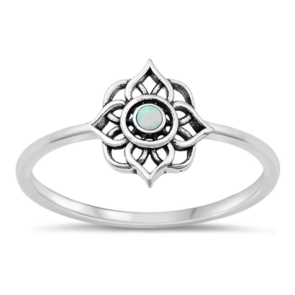 Sterling-Silver-Ring-RO151056-WO