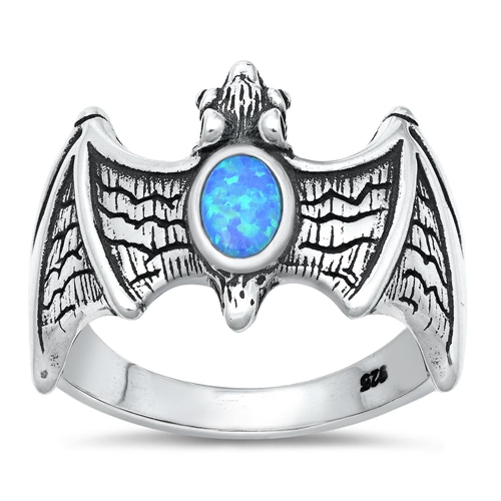 Sterling-Silver-Ring-RO151057-BO