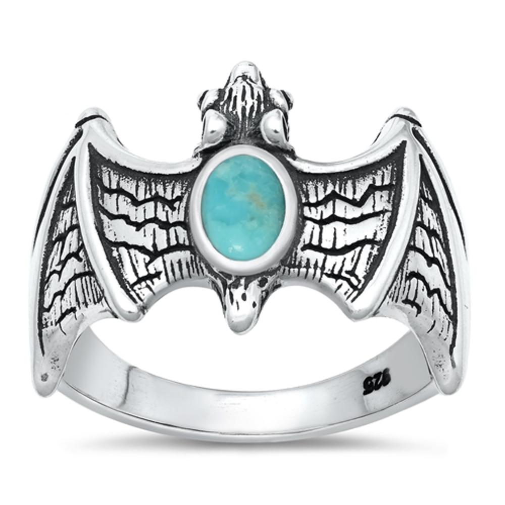 Sterling-Silver-Ring-RO151057-TQ
