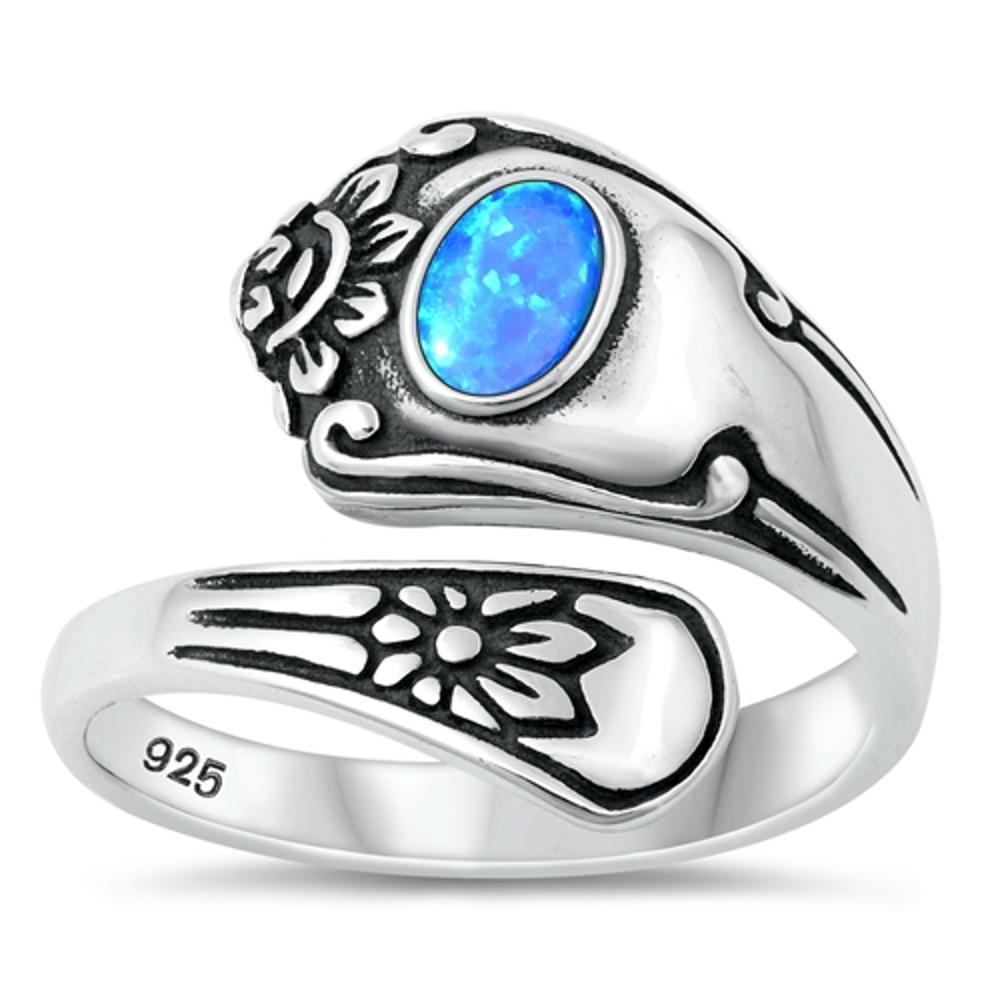 Sterling-Silver-Ring-RO151058-BO