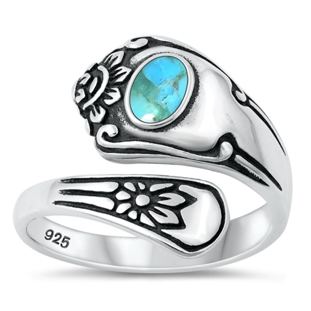 Sterling-Silver-Ring-RO151058-TQ