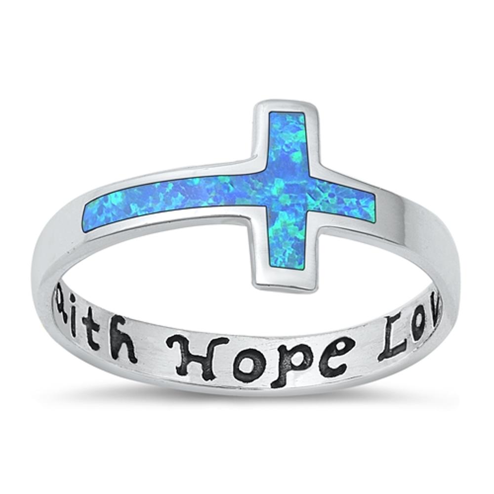 Sterling-Silver-Ring-RO151135-BO