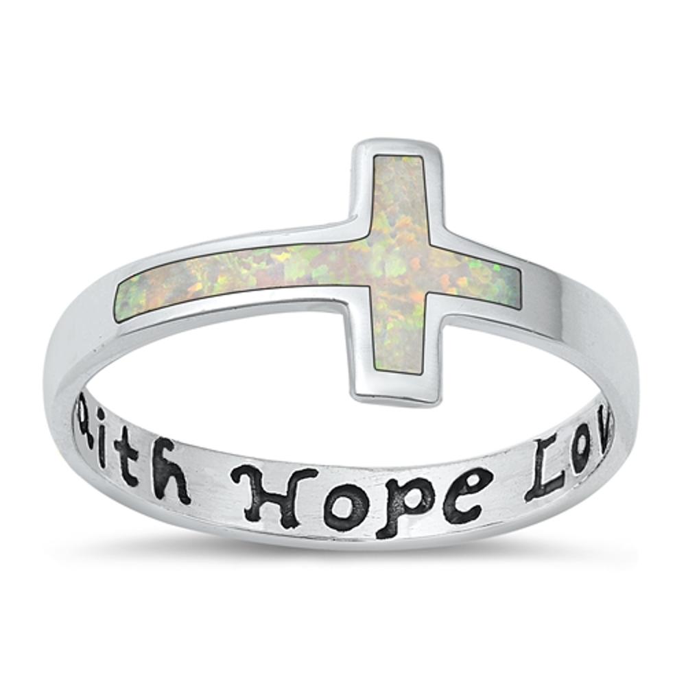 Sterling-Silver-Ring-RO151135-WO