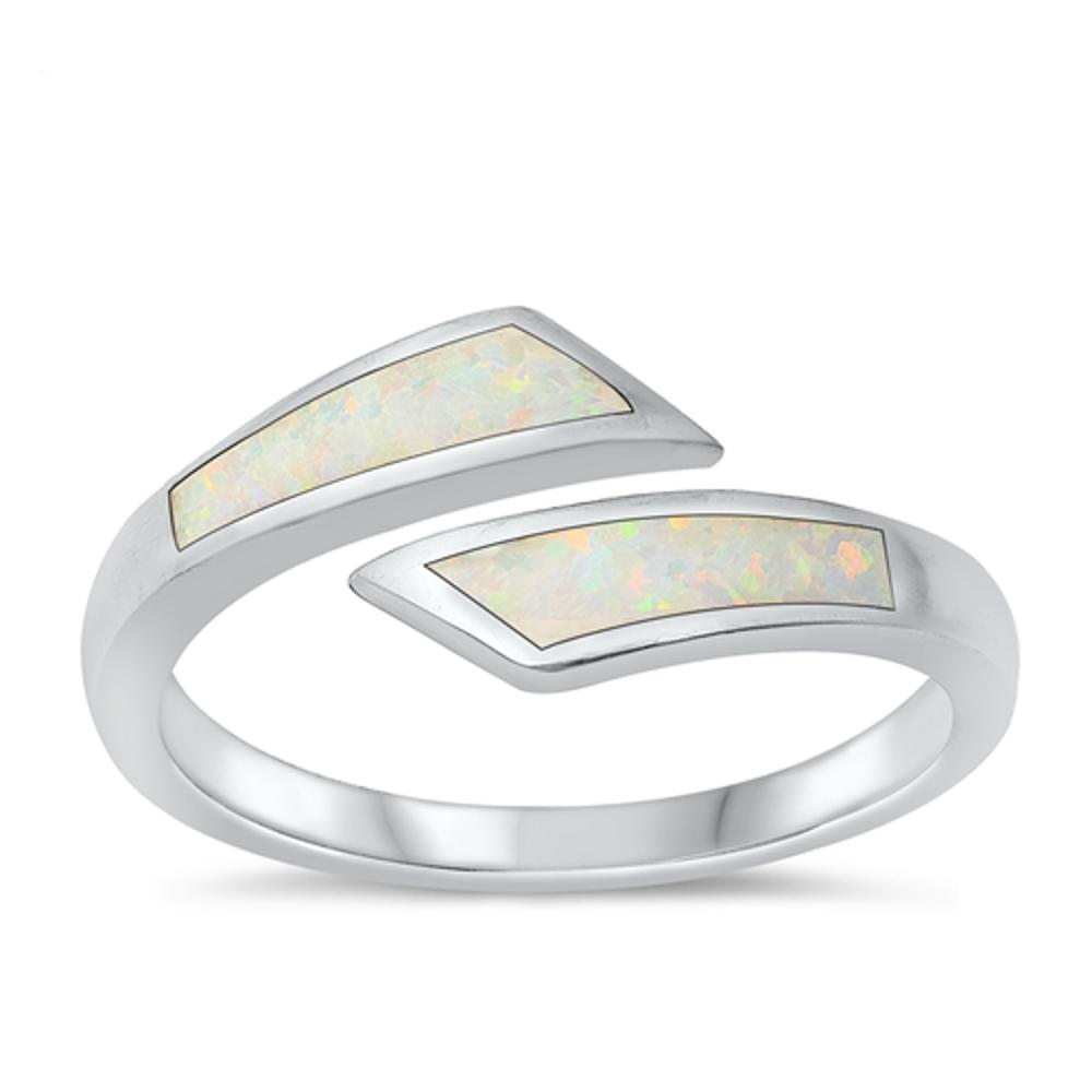 Sterling-Silver-Ring-RO151136-WO