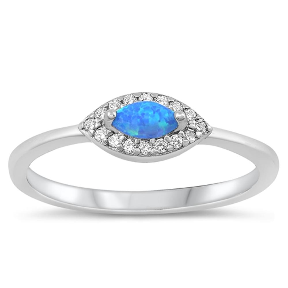 Sterling-Silver-Ring-RO151137-BO