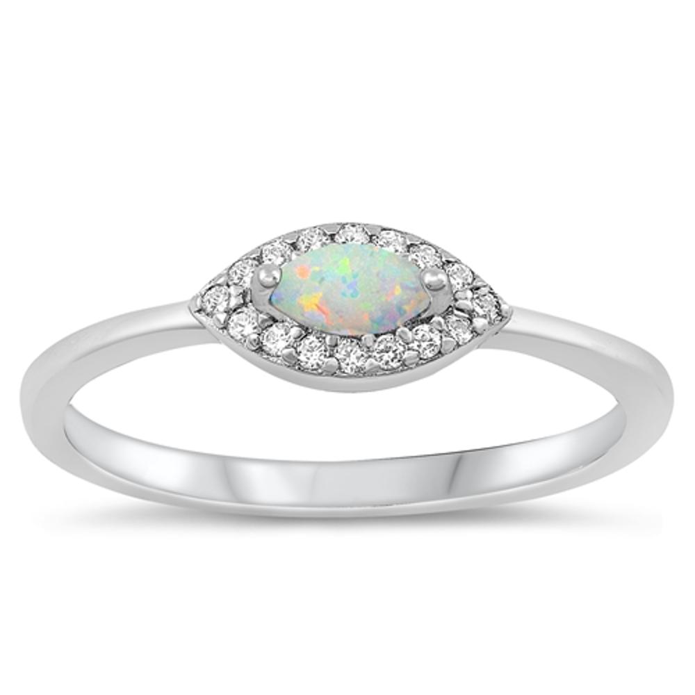 Sterling-Silver-Ring-RO151137-WO
