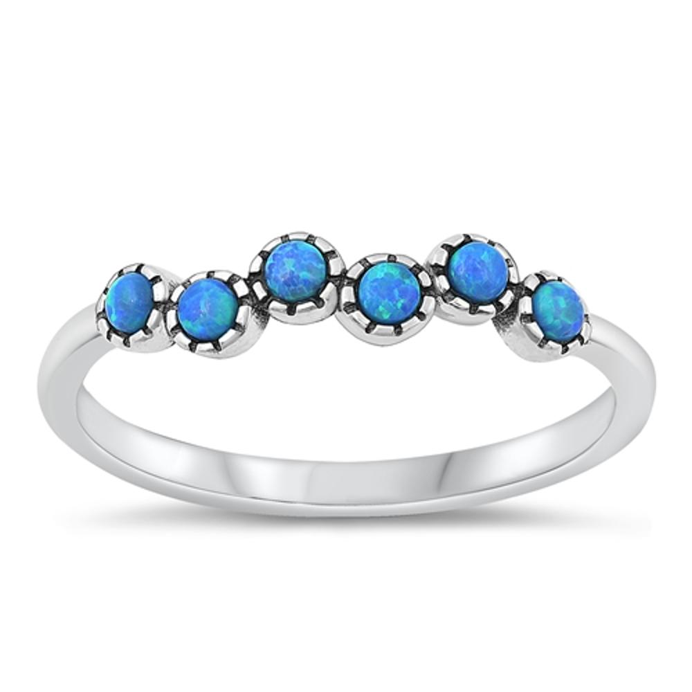 Sterling-Silver-Ring-RO151141-BO