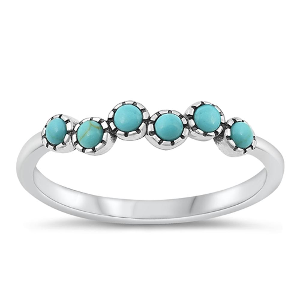 Sterling-Silver-Ring-RO151141-TQ