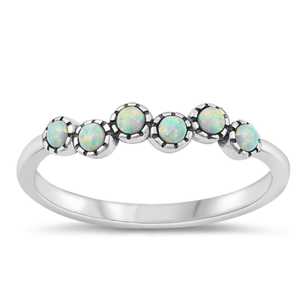 Sterling-Silver-Ring-RO151141-WO