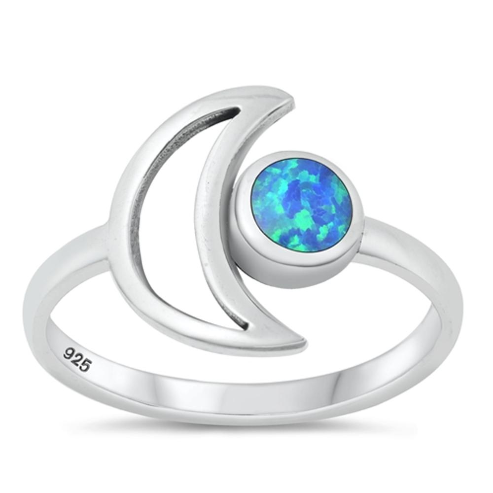 Sterling-Silver-Ring-RO151142-BO