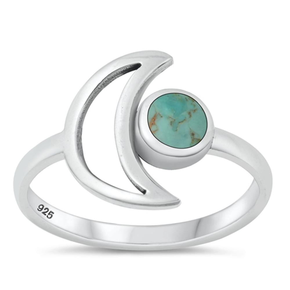 Sterling-Silver-Ring-RO151142-TQ