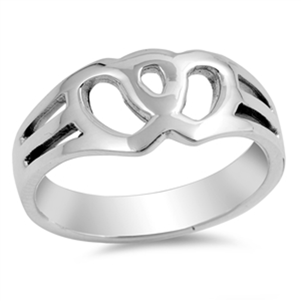 Sterling Silver Ring Size 5 Liquidation Wholesale Resale Closeout Retired Sale - Picture 209 of 251