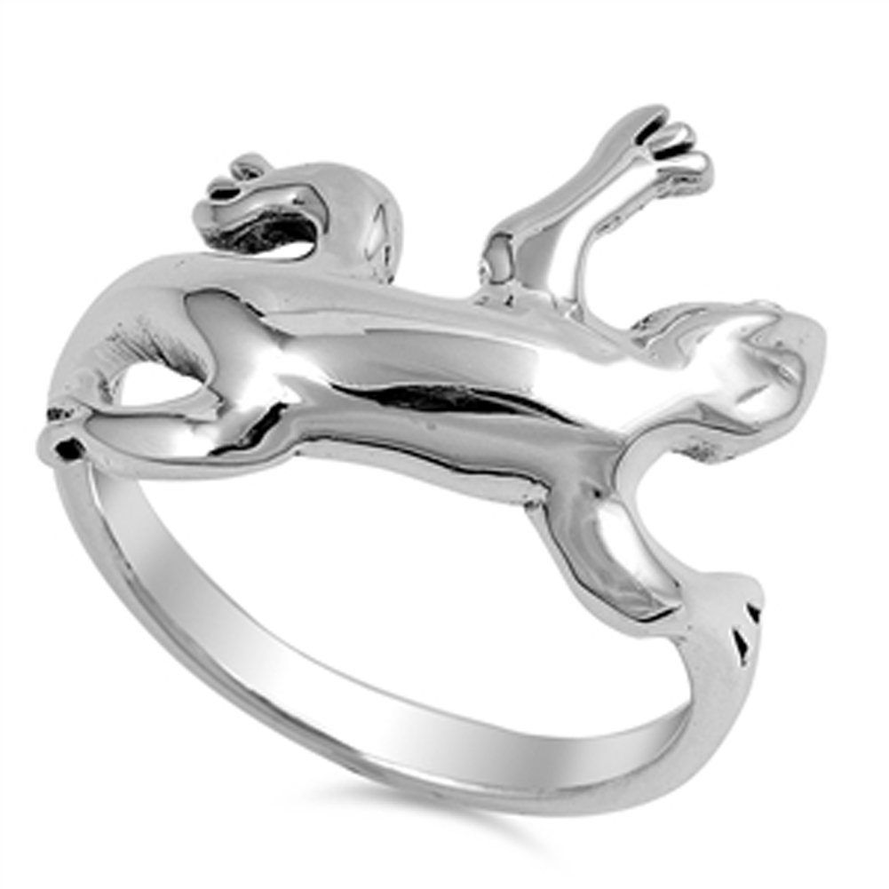 Sterling Silver Ring Size 5 Liquidation Wholesale Resale Closeout Retired Sale - Picture 222 of 251