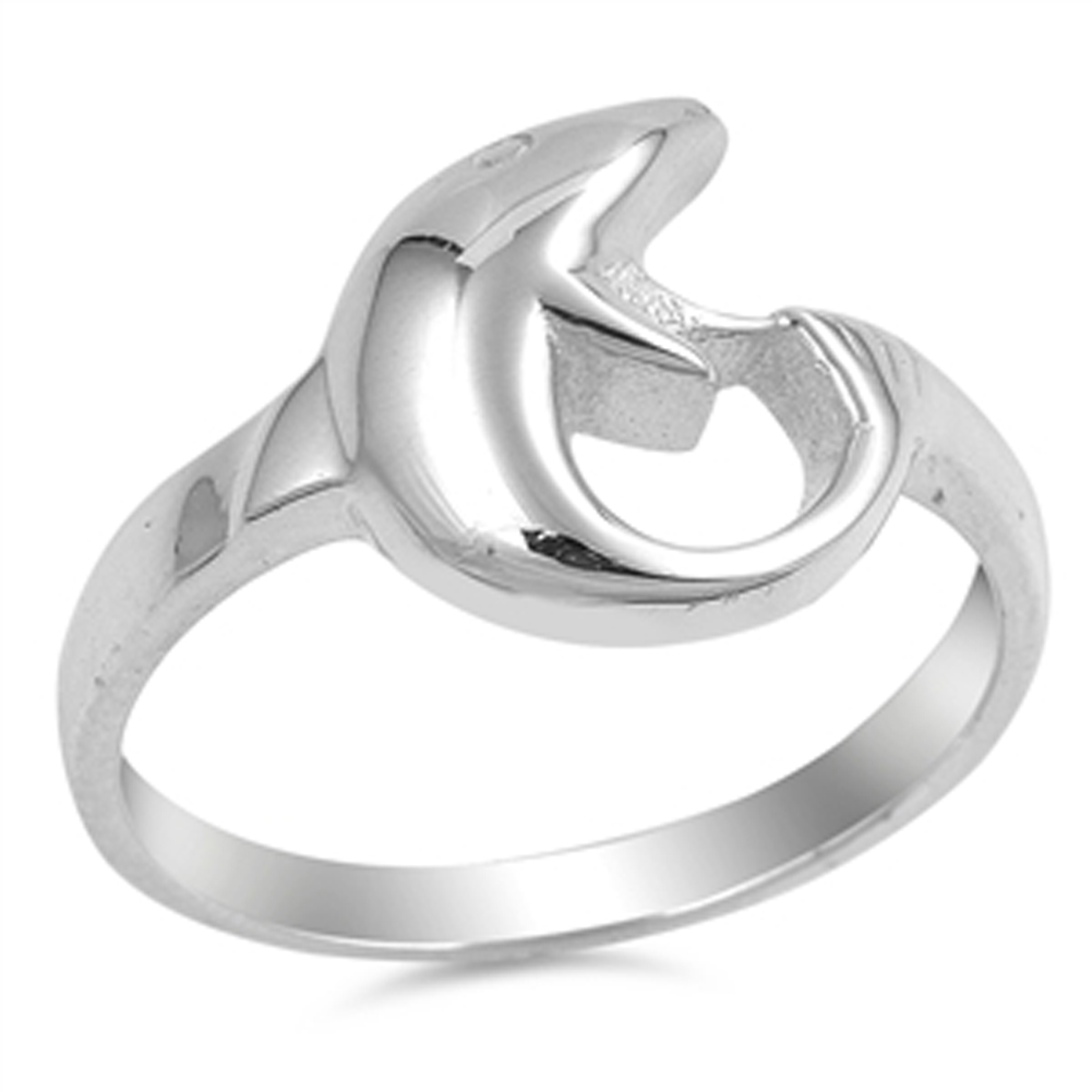 Sterling Silver Ring Size 5 Liquidation Wholesale Resale Closeout Retired Sale - Picture 223 of 251
