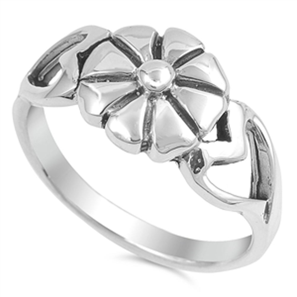 Sterling Silver Ring Size 5 Liquidation Wholesale Resale Closeout Retired Sale - Picture 224 of 251