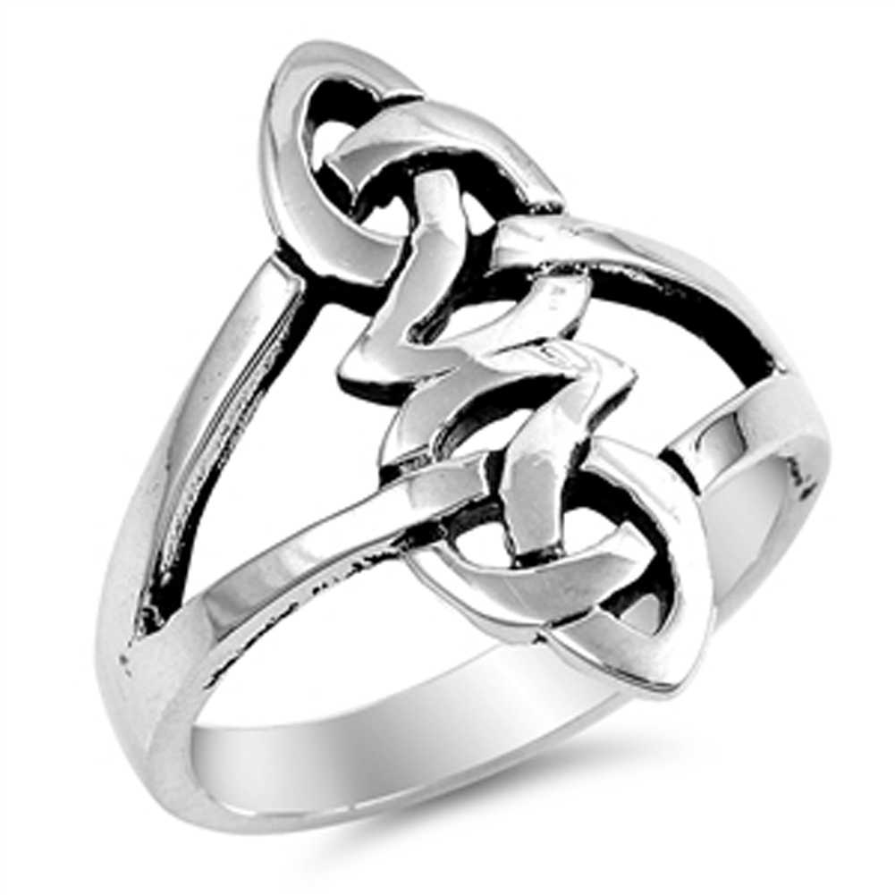 Sterling Silver Ring Size 5 Liquidation Wholesale Resale Closeout Retired Sale - Picture 225 of 251