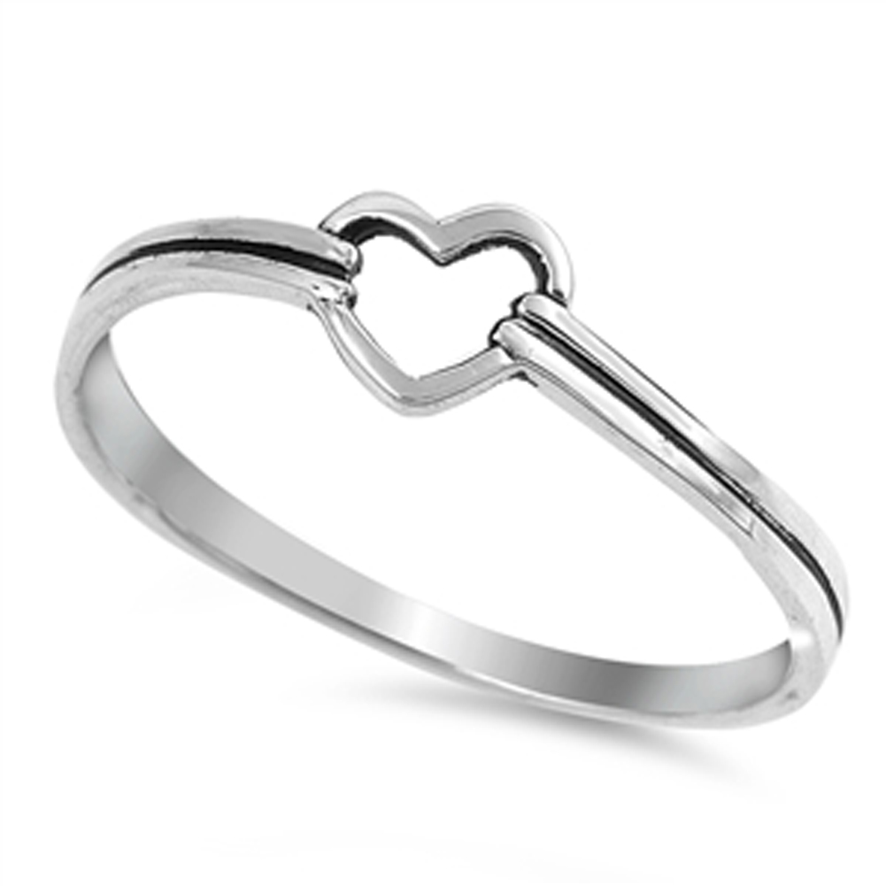 Sterling Silver Ring Size 5 Liquidation Wholesale Resale Closeout Retired Sale - Picture 226 of 251