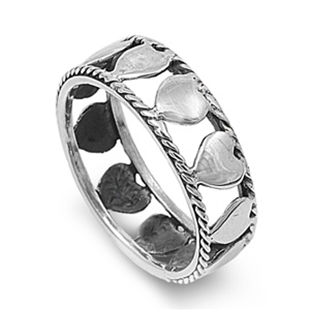 Sterling Silver Ring Size 5 Liquidation Wholesale Resale Closeout Retired Sale - Picture 227 of 251