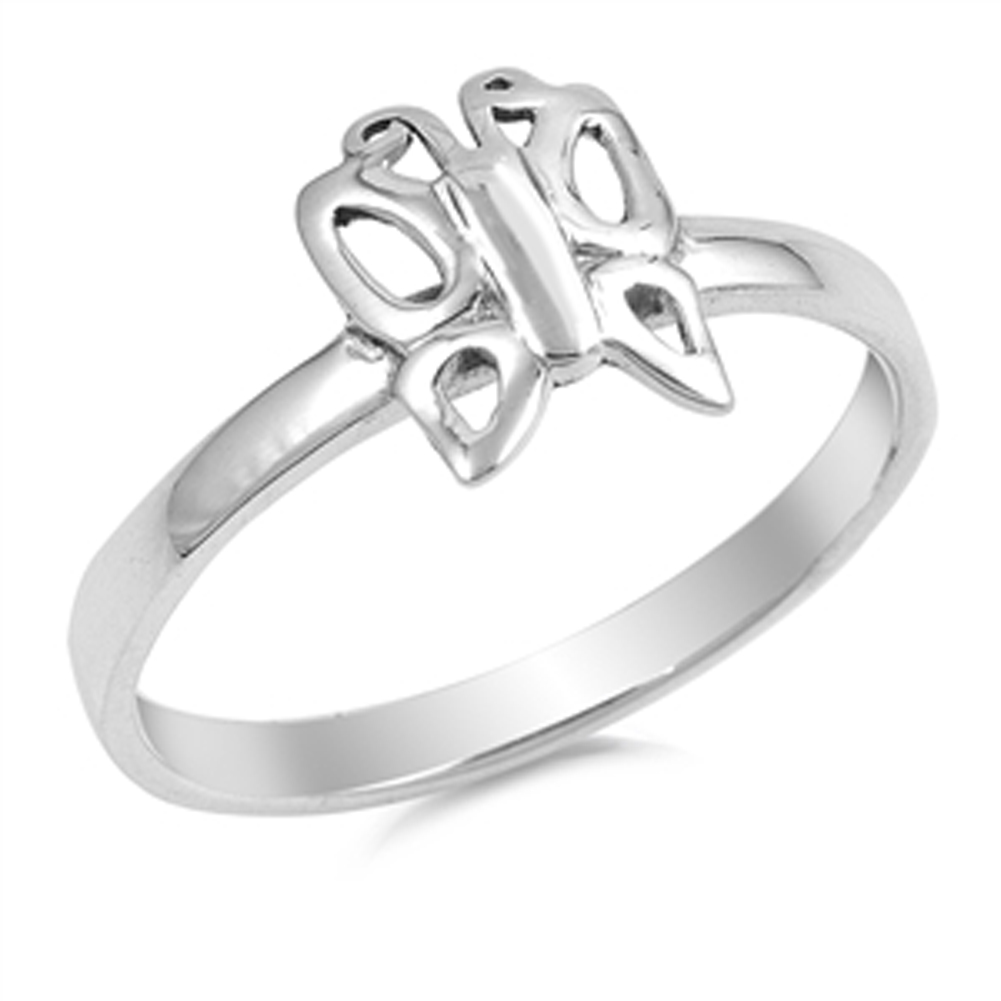 Sterling Silver Ring Size 5 Liquidation Wholesale Resale Closeout Retired Sale - Picture 228 of 251