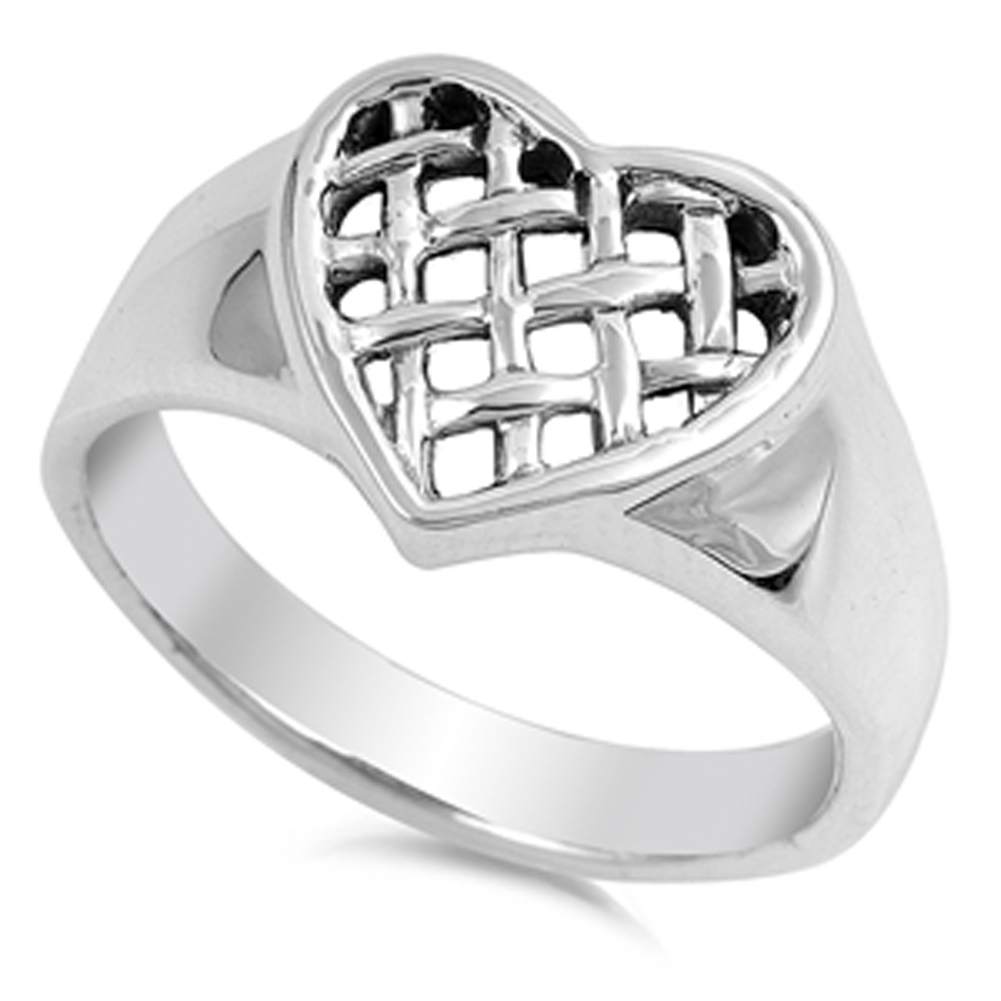 Sterling Silver Ring Size 5 Liquidation Wholesale Resale Closeout Retired Sale - Picture 230 of 251